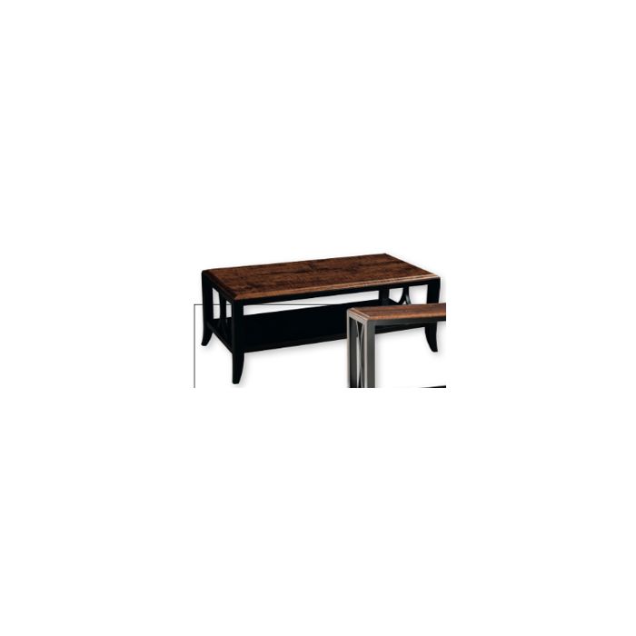 Millington Coffee Table