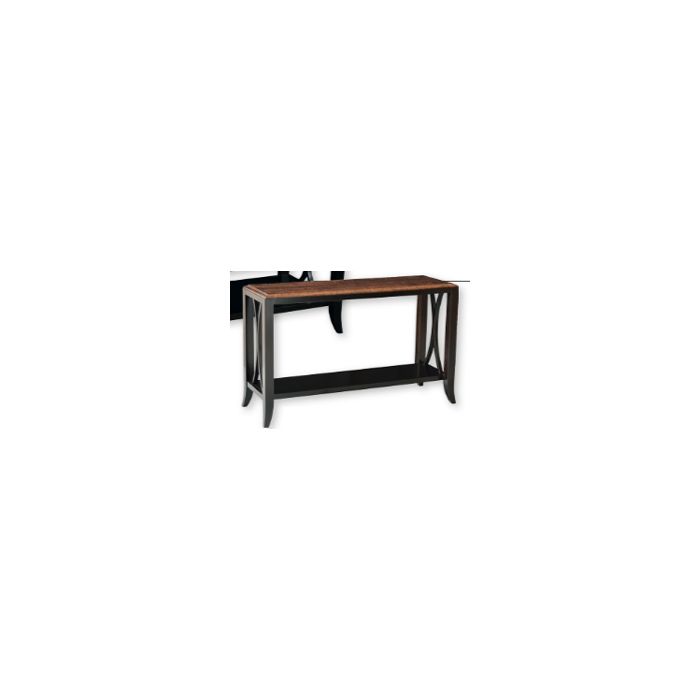 Millington Hall Table