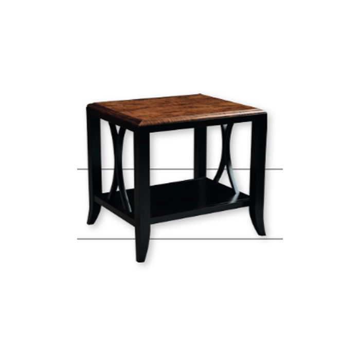 Millington Sofa Table