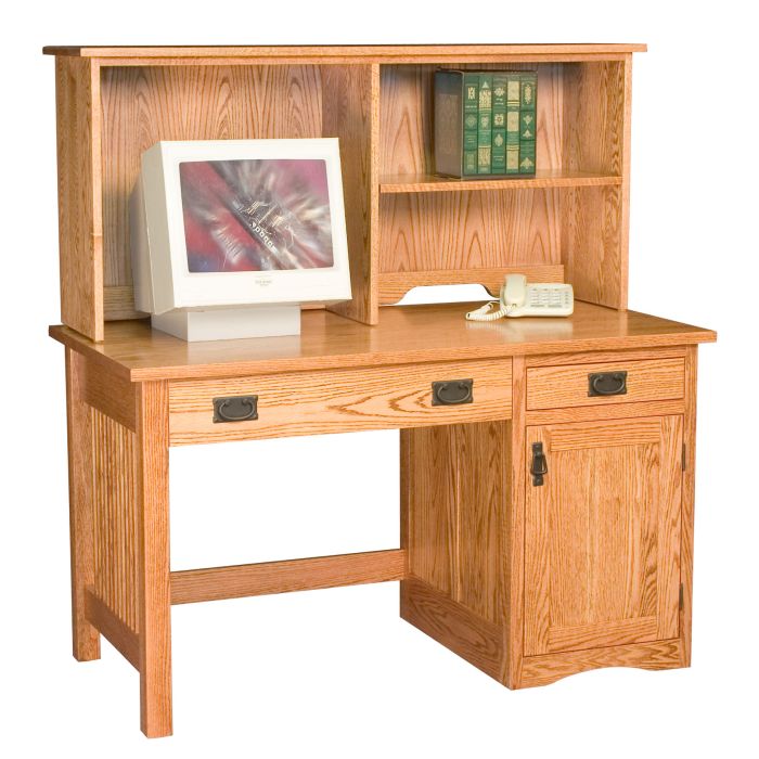 Mission Junior Computer Desk