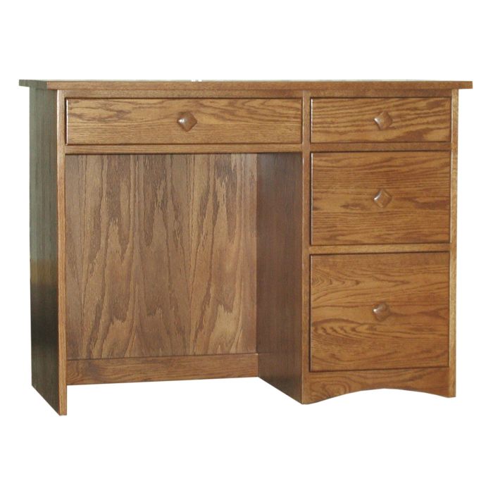 Mission Student Desk