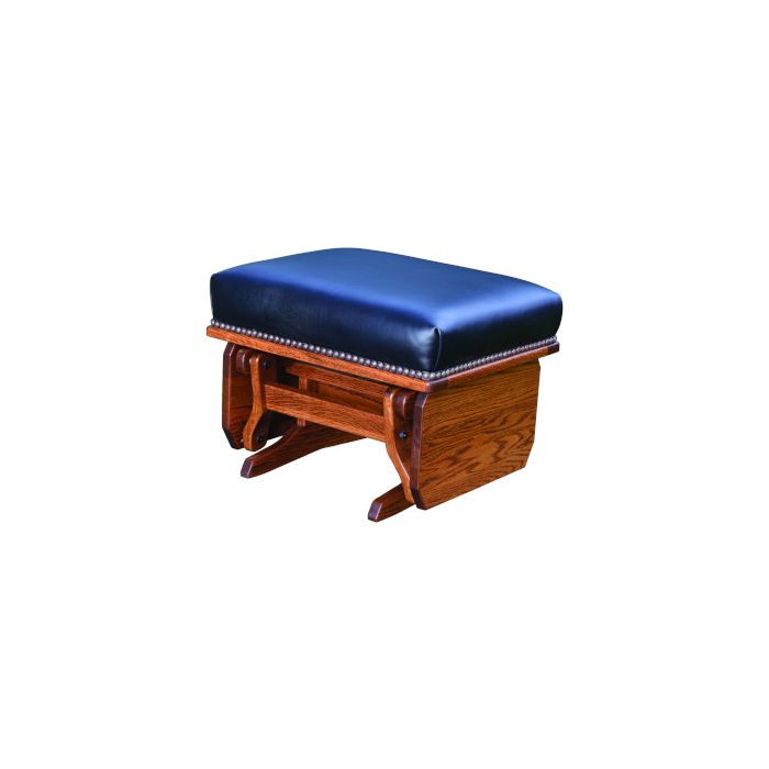 Mission Ottoman