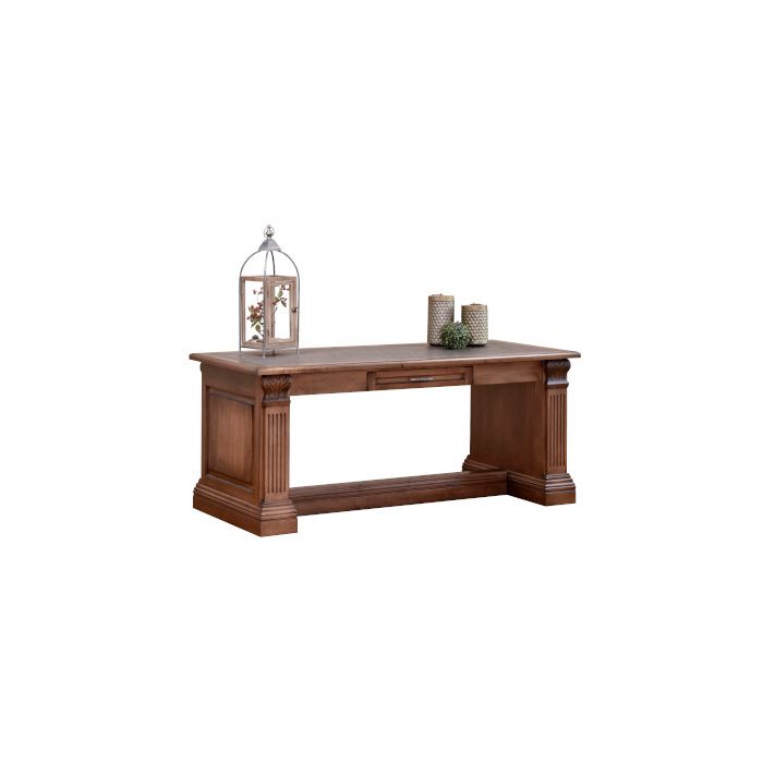 Montereau Library Table
