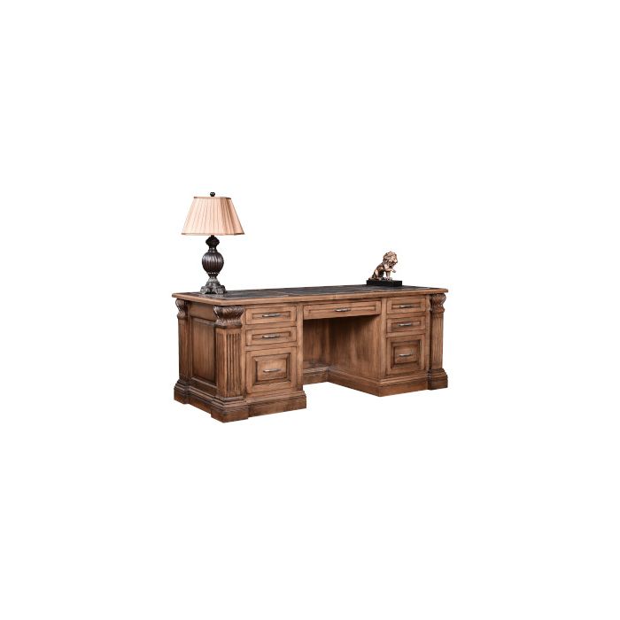 Montereau Executive Desk