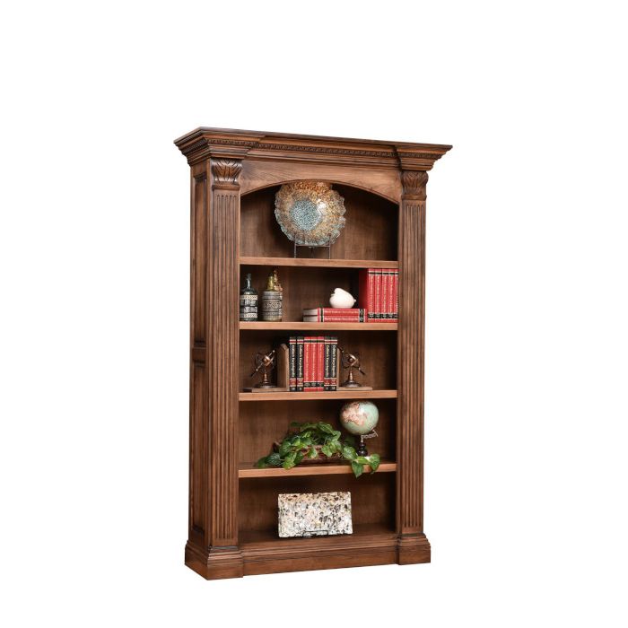 Montereau Bookcase