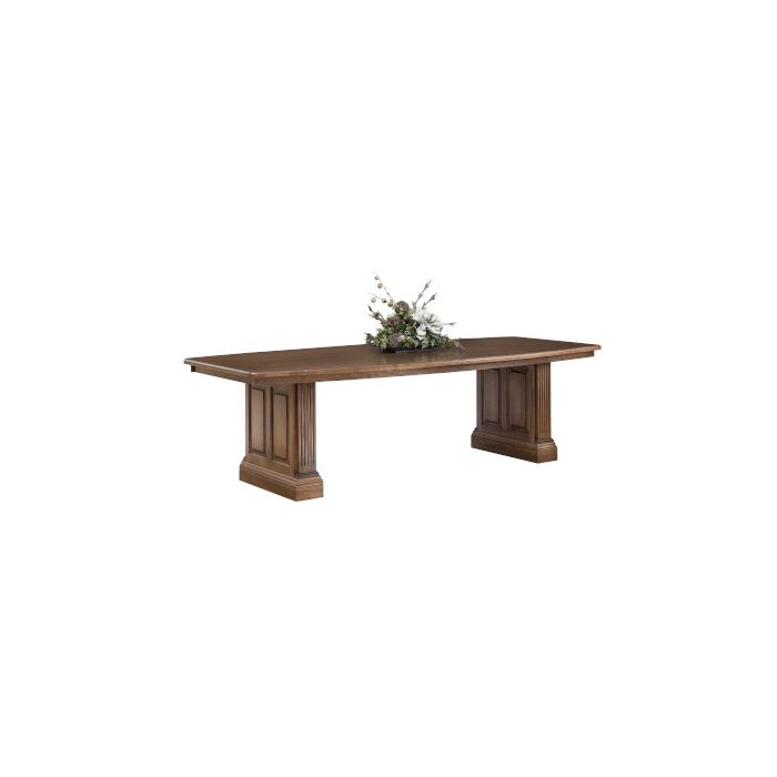 Montereau Conference Table