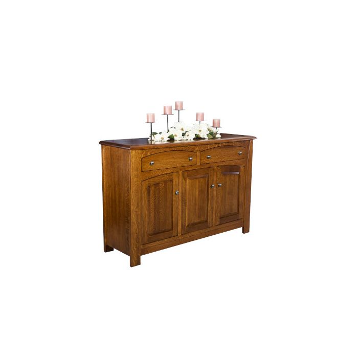 Mondovi Sideboard