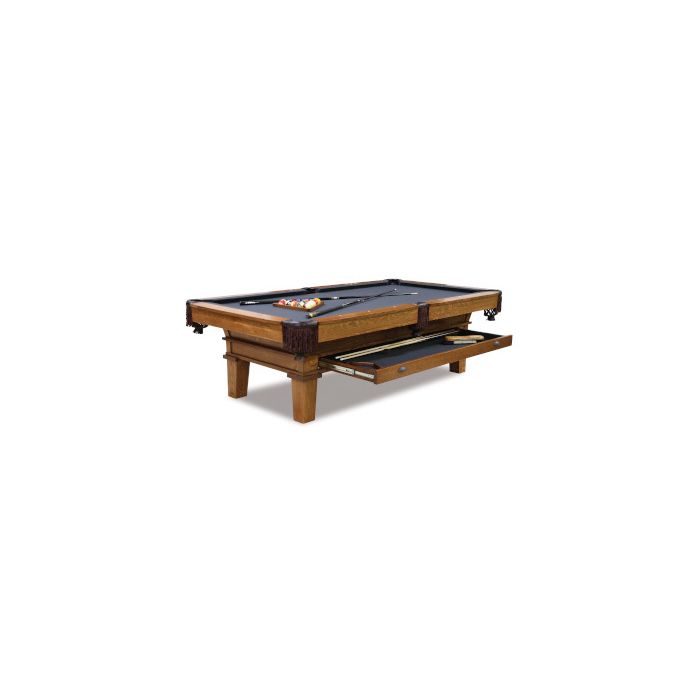 Monroe Pool Table