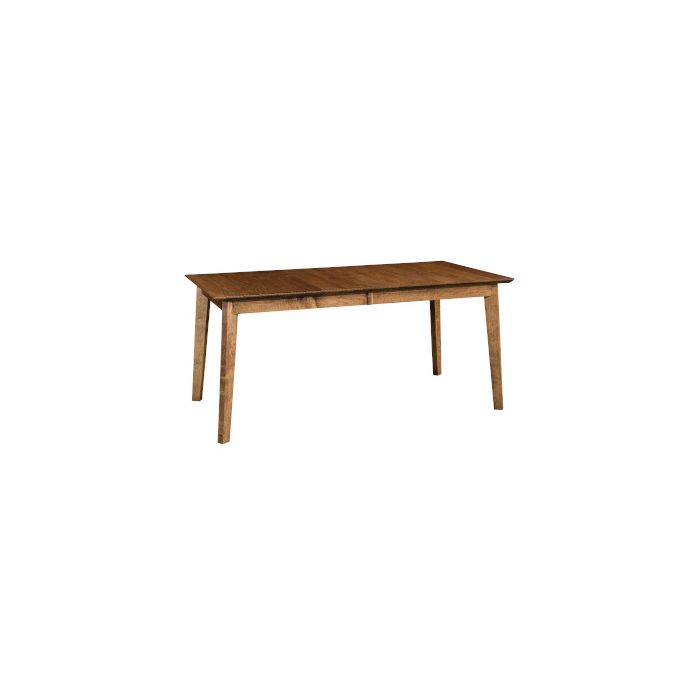 Monterey Leg Table