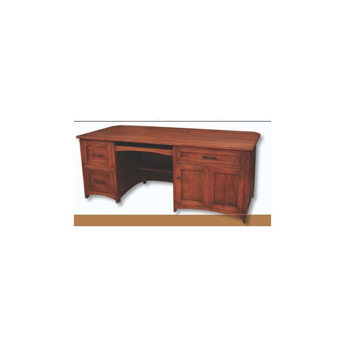 Montgomery Office Suite