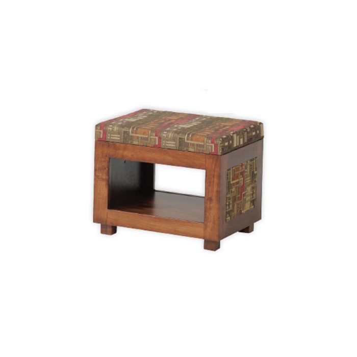 Montrose Ottoman