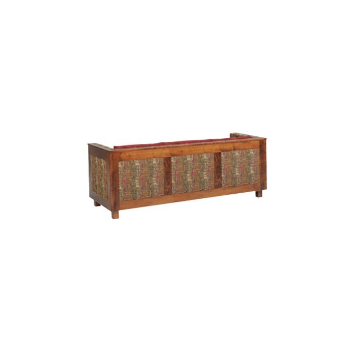 Montrose-Sofa