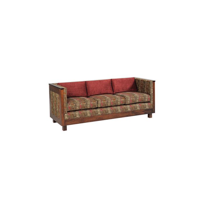 Montrose-Sofa