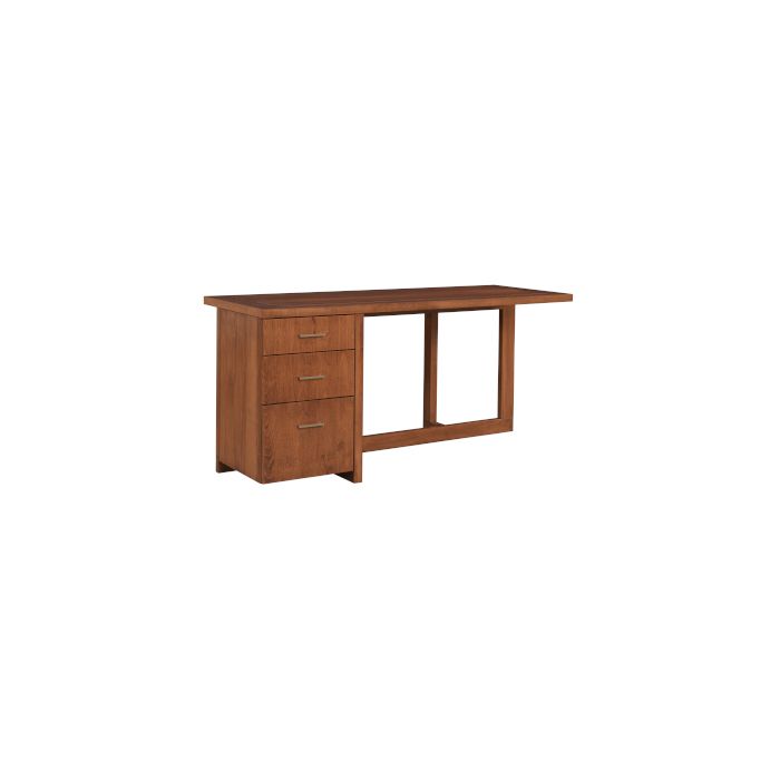 Montrose Offset Desk