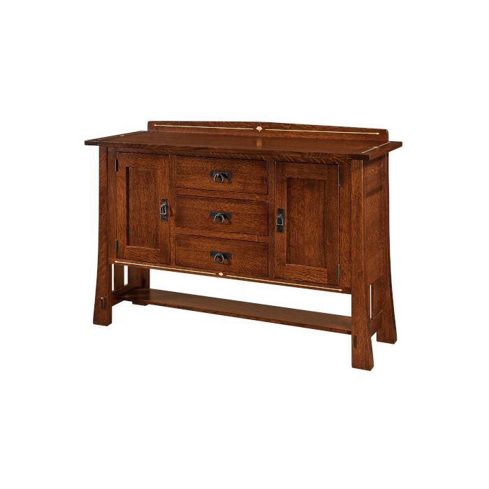 Mesa Sideboard