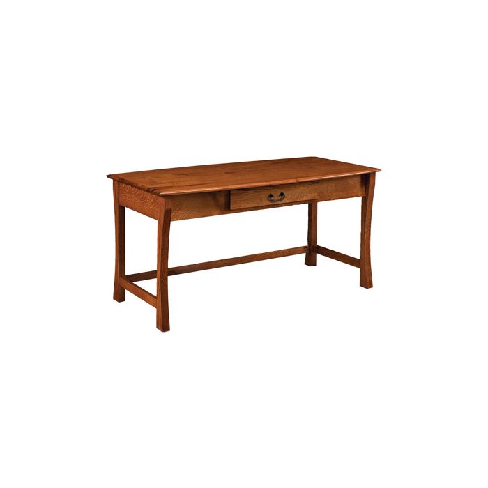 Master Desk