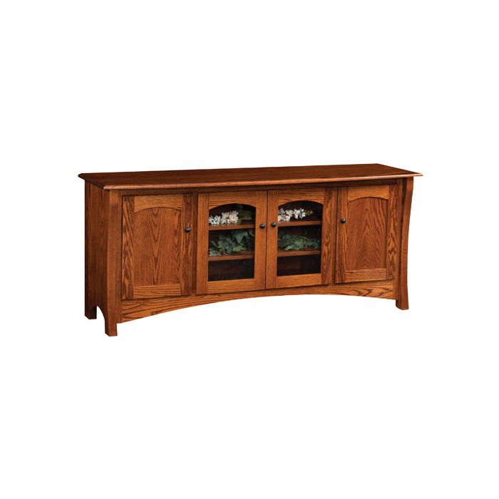 Master TV Stand