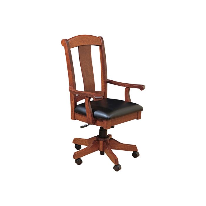 Master Desk Chair