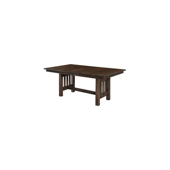 Mueller Trestle Table