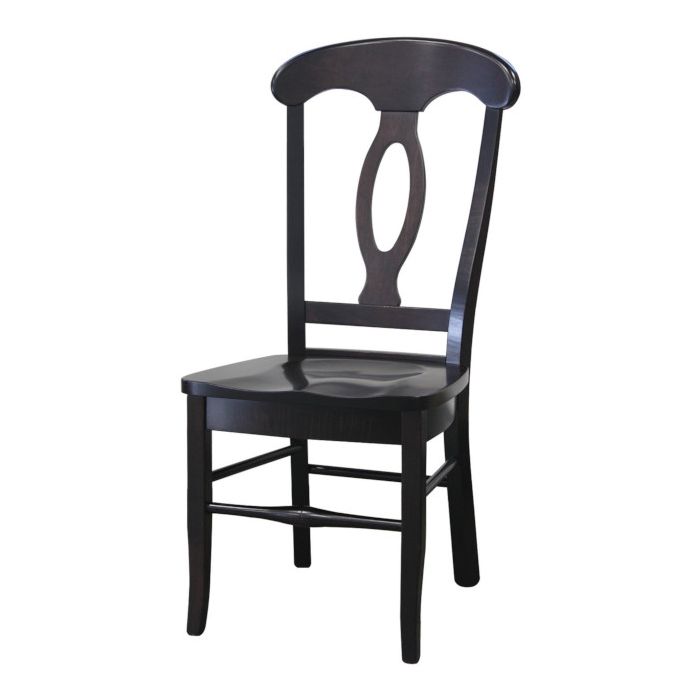 Napoleon Side Chair