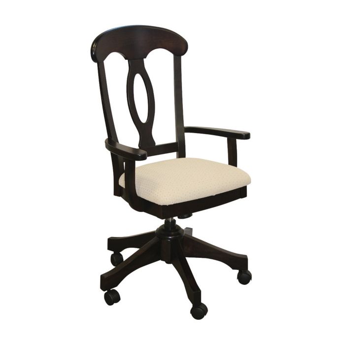 Napoleon Desk Chair