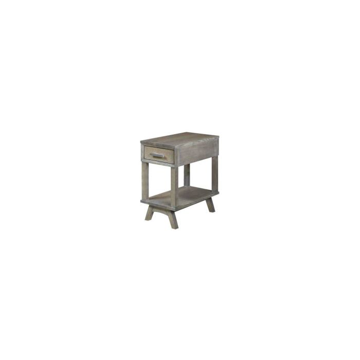 Madison Chairside Table