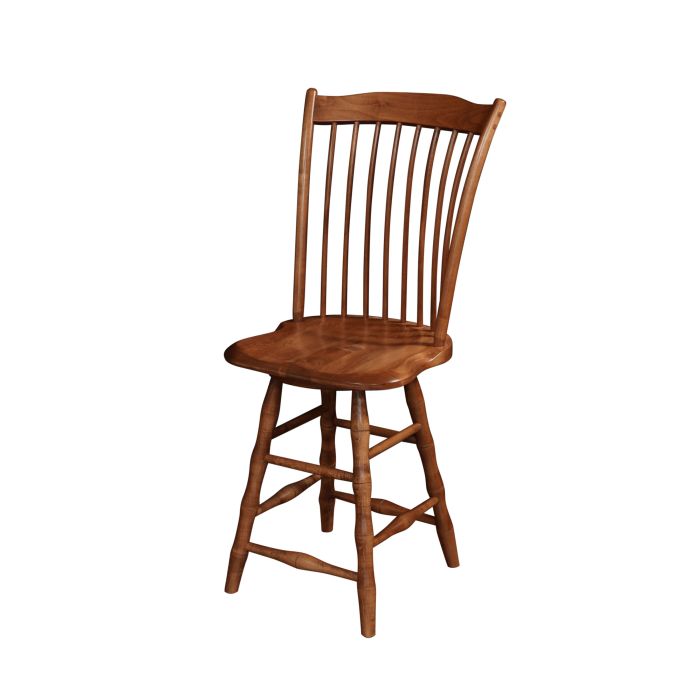 New Amsterdam Pub Chair