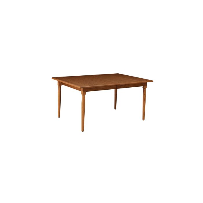 New Amsterdam Leg Table