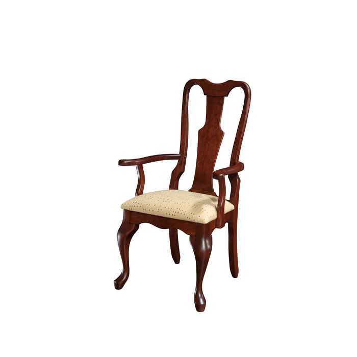 New London Arm Chair