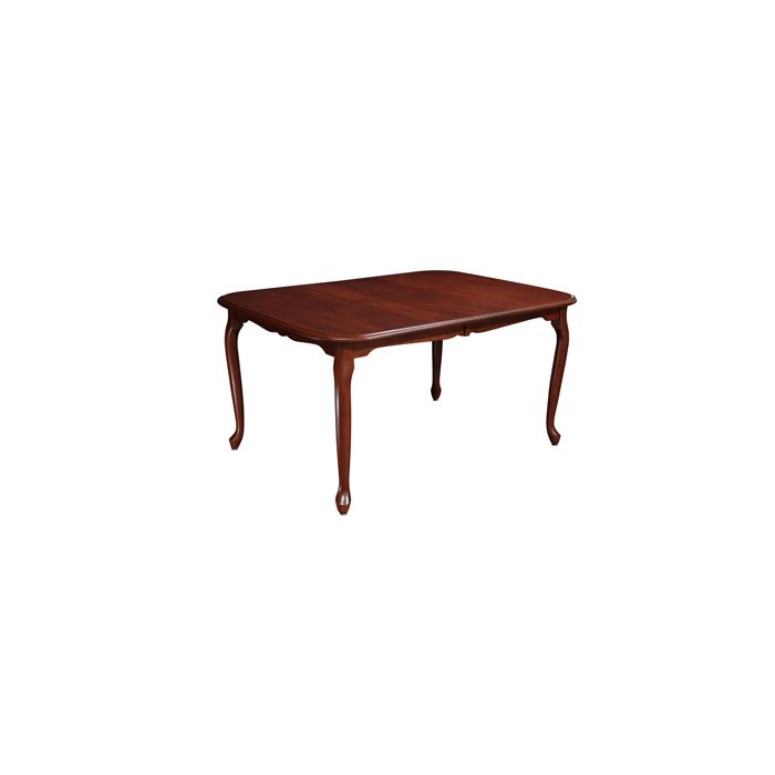 New London Leg Table