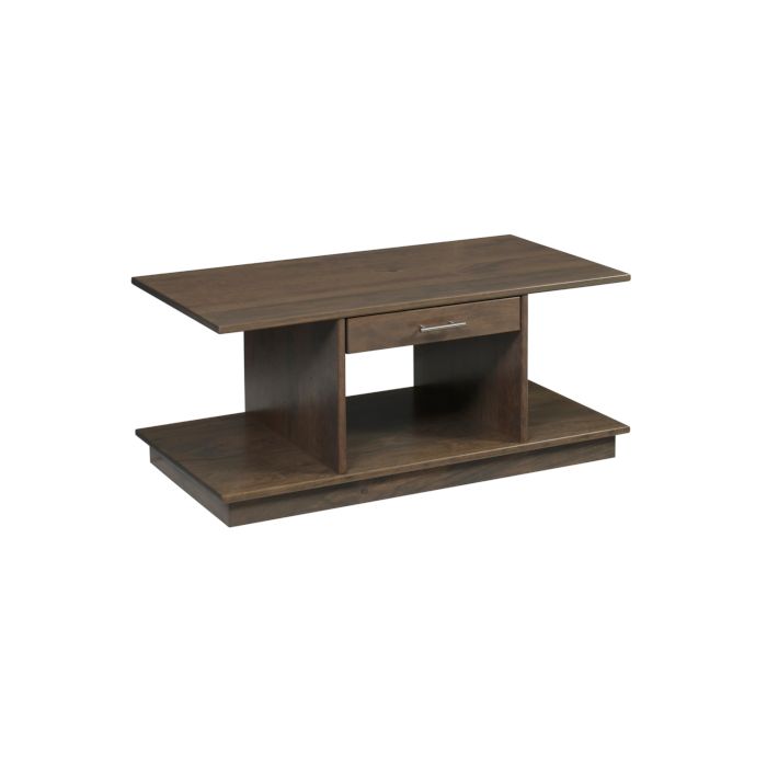 Newall Coffee Table