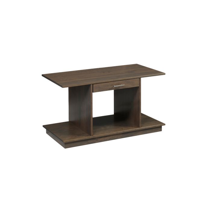 Newall Sofa Table