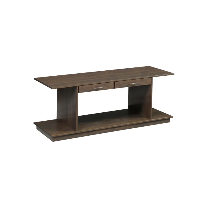 Newall Hall Table