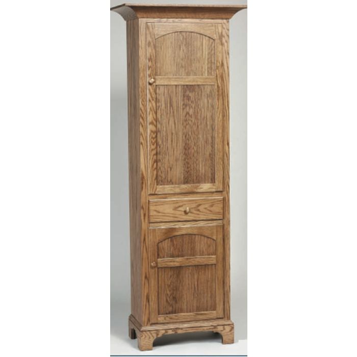 New Bedford Shaker Cabinet