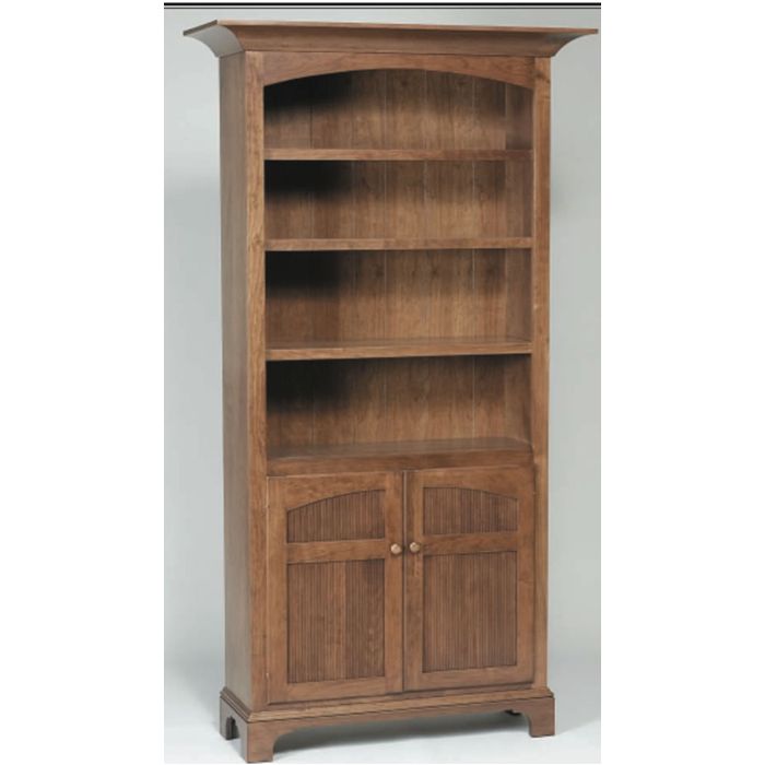 New Bedford Shaker