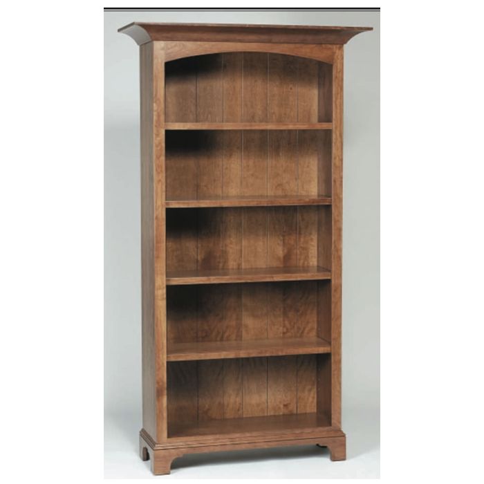 New Bedford Shaker