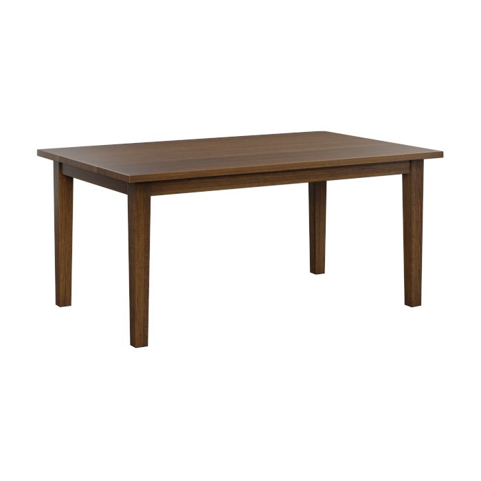 Newbury Leg Table