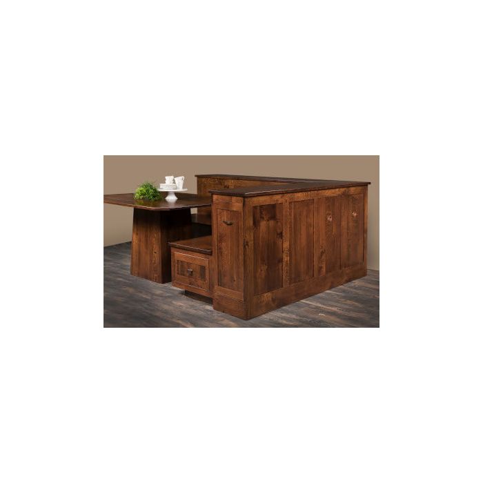 Newport Nook Set