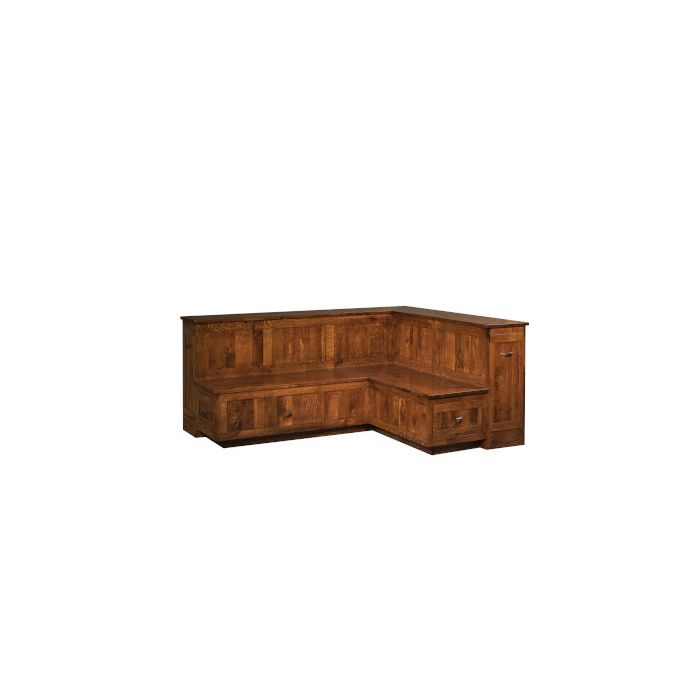 Newport Nook Set