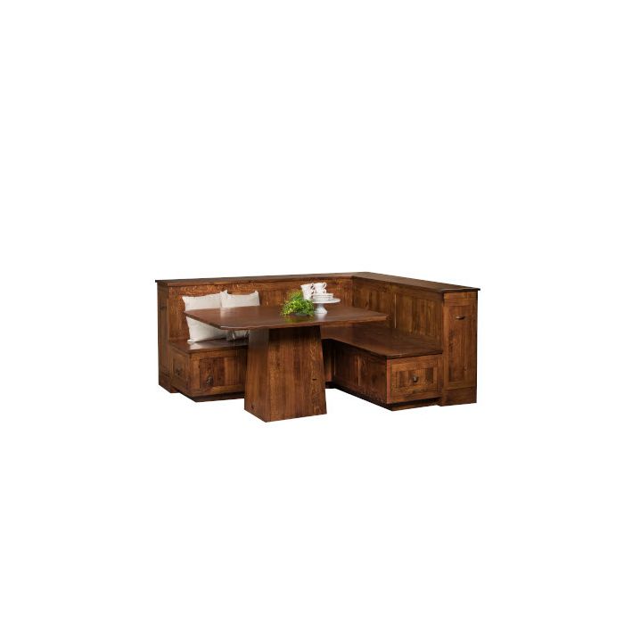 Newport Nook Set