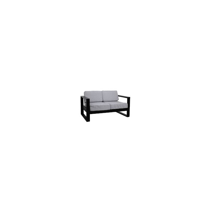 Nordic Loveseat