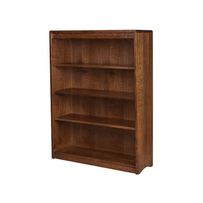 Nova Bookcase