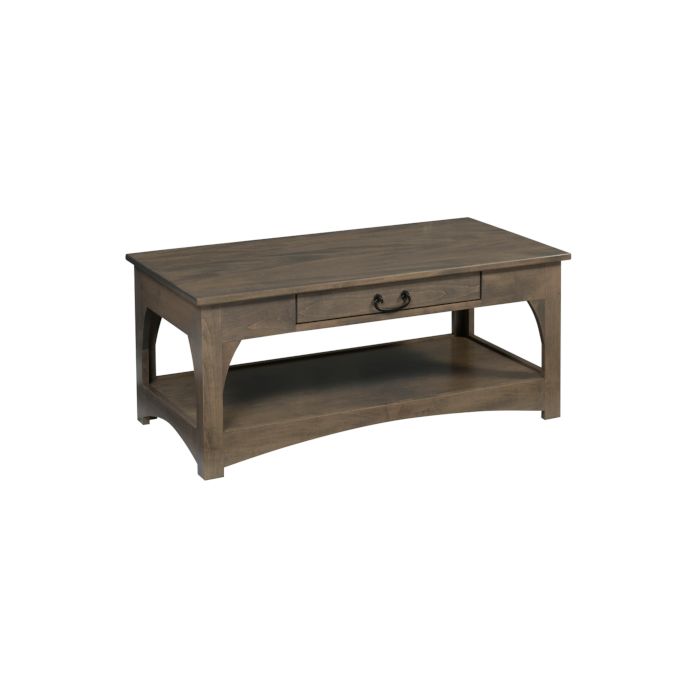 O-Shea Coffee Table
