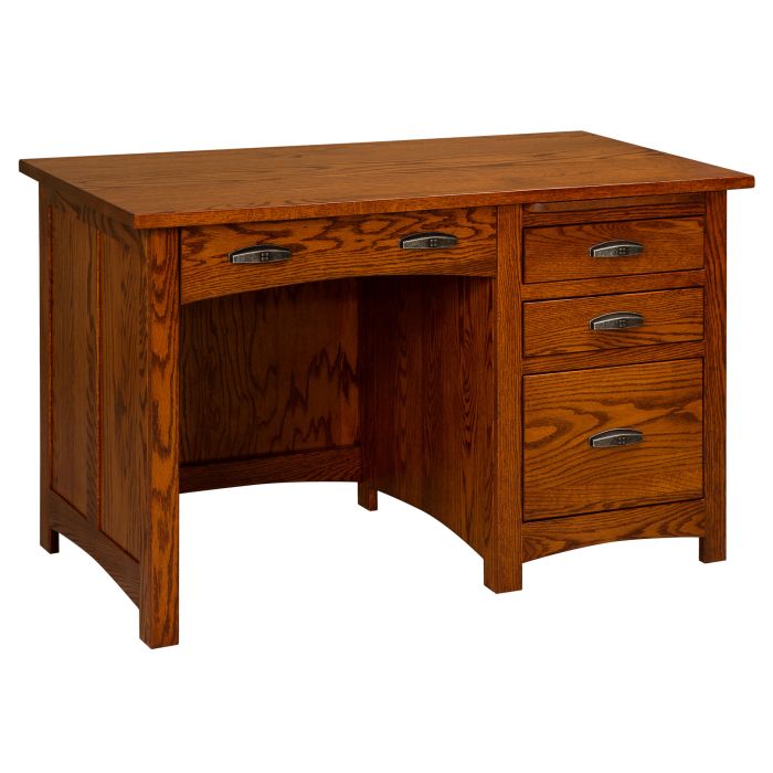 Oakwood Desk