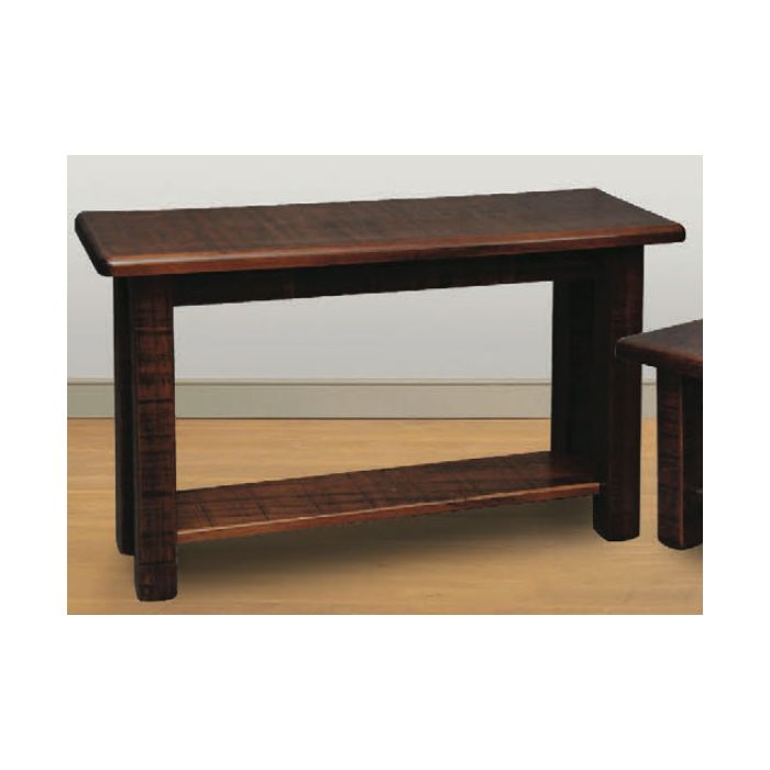 Originals Hall Table
