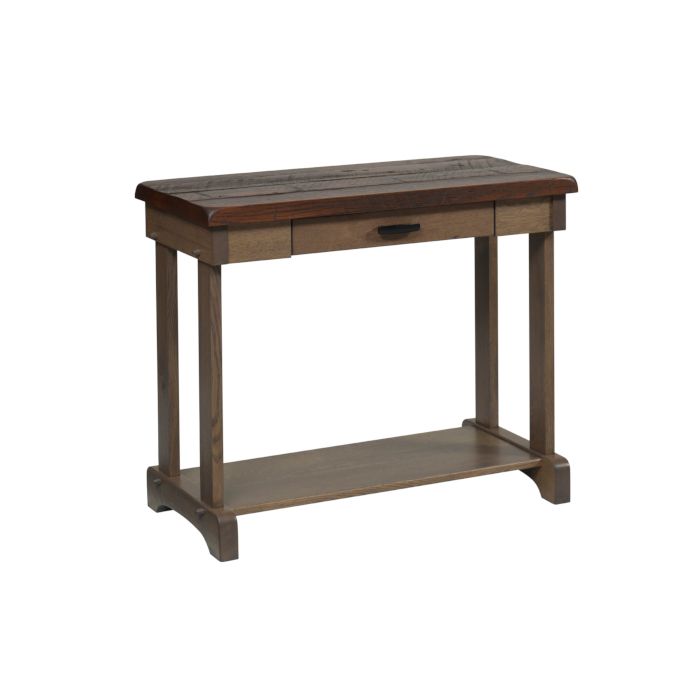 Ole Barn Sofa Table