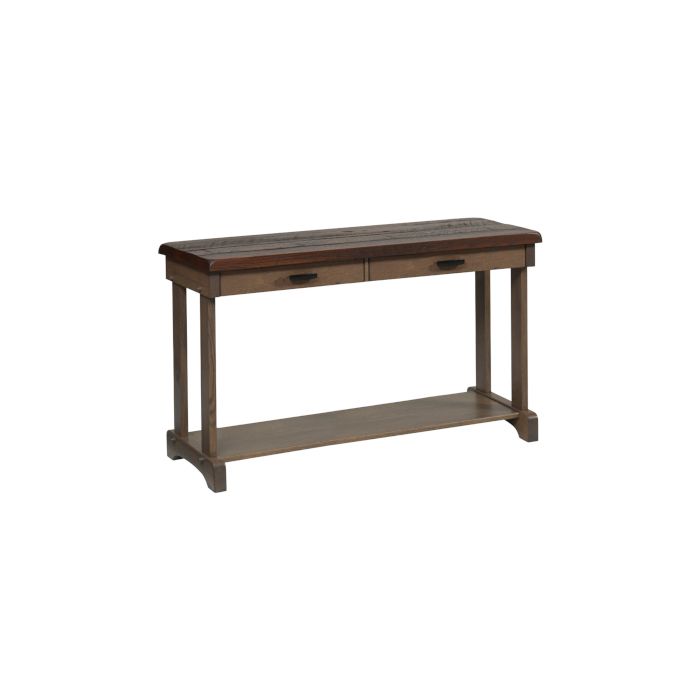 Ole Barn Hall Table