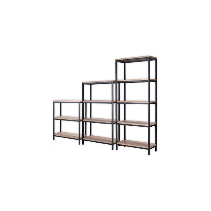 Omni Bookcases