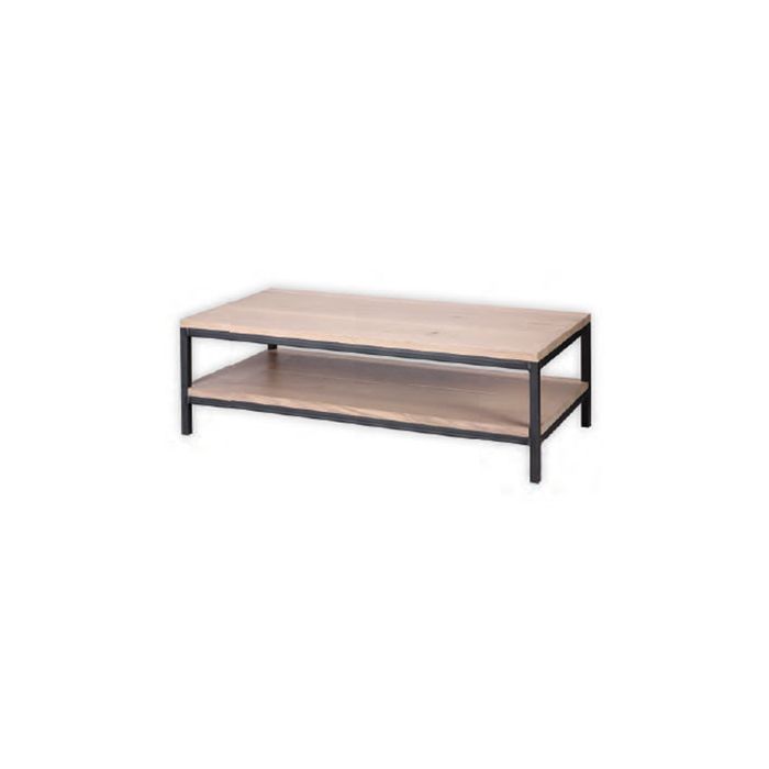 Omni Coffee Table