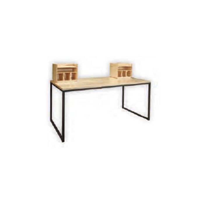 Omni Desk & Organizer